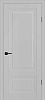 Межкомнатная дверь PSC-38 Сапфир